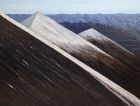 Mt Horrible from Baldy Hill